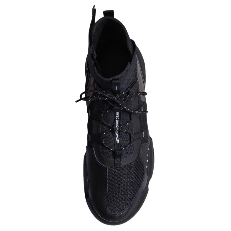 DECATHLON