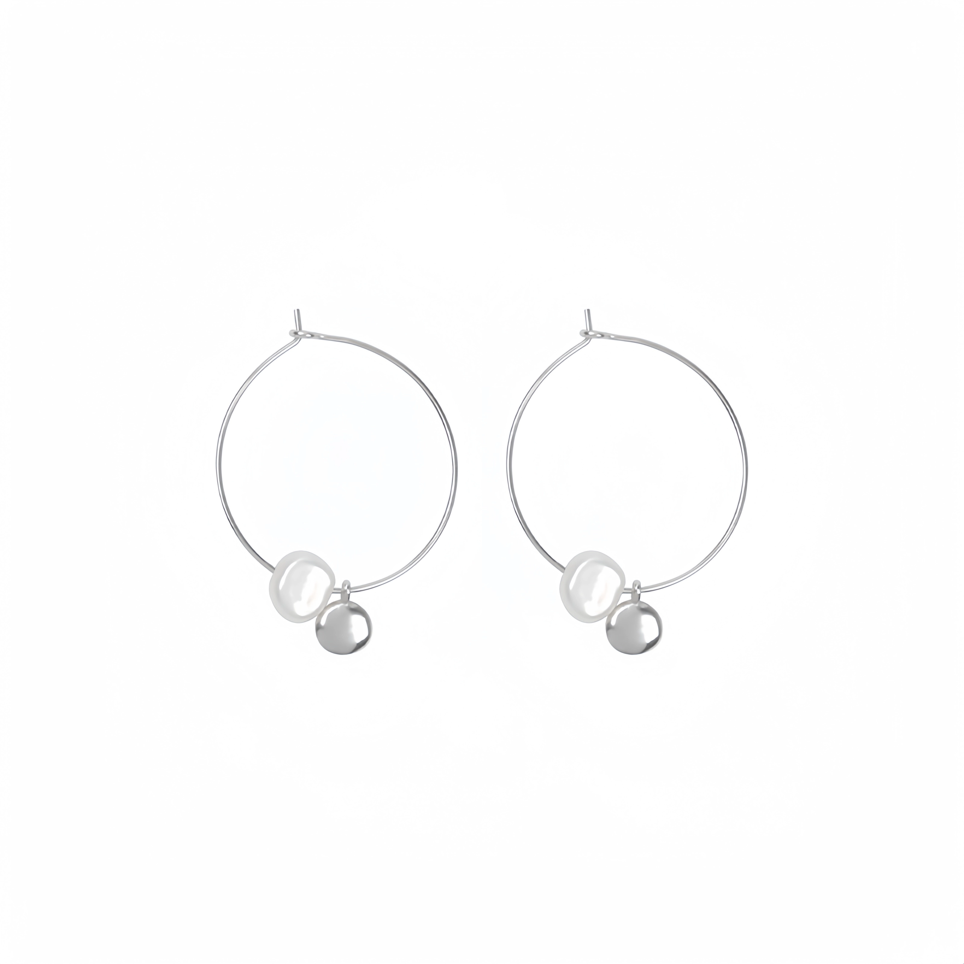 EAR PARTNER 925
