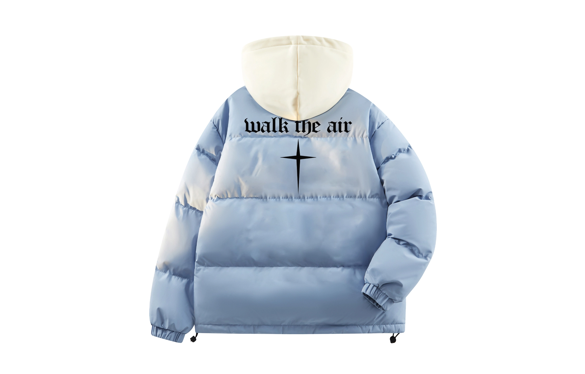 Airwalk Logo