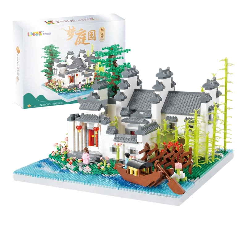 2001-5000pcs 801