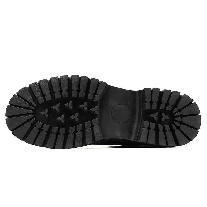 PU
