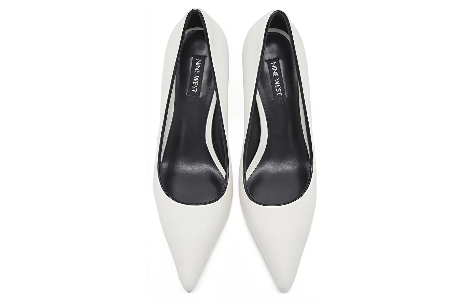 NINE WEST 7.5cm
