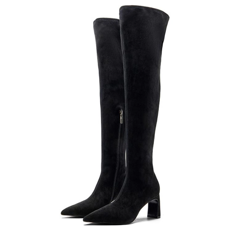 NINE WEST 7cm