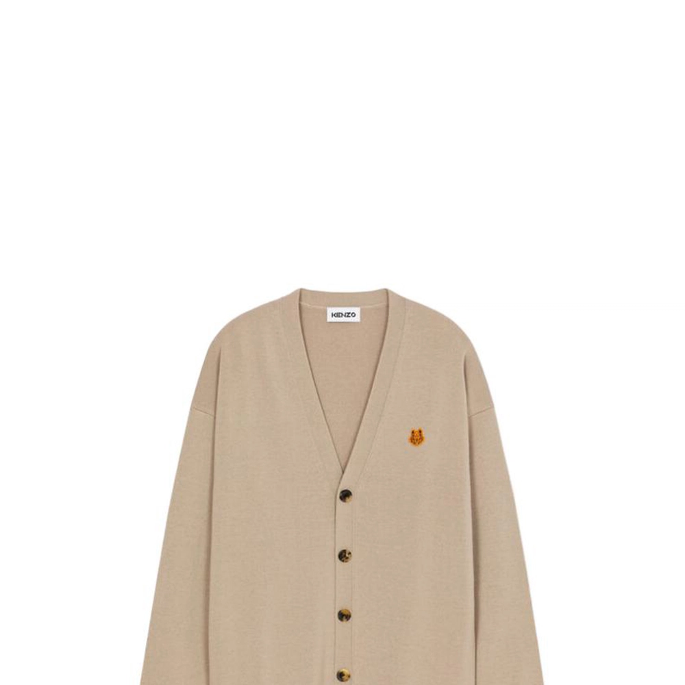 KENZO