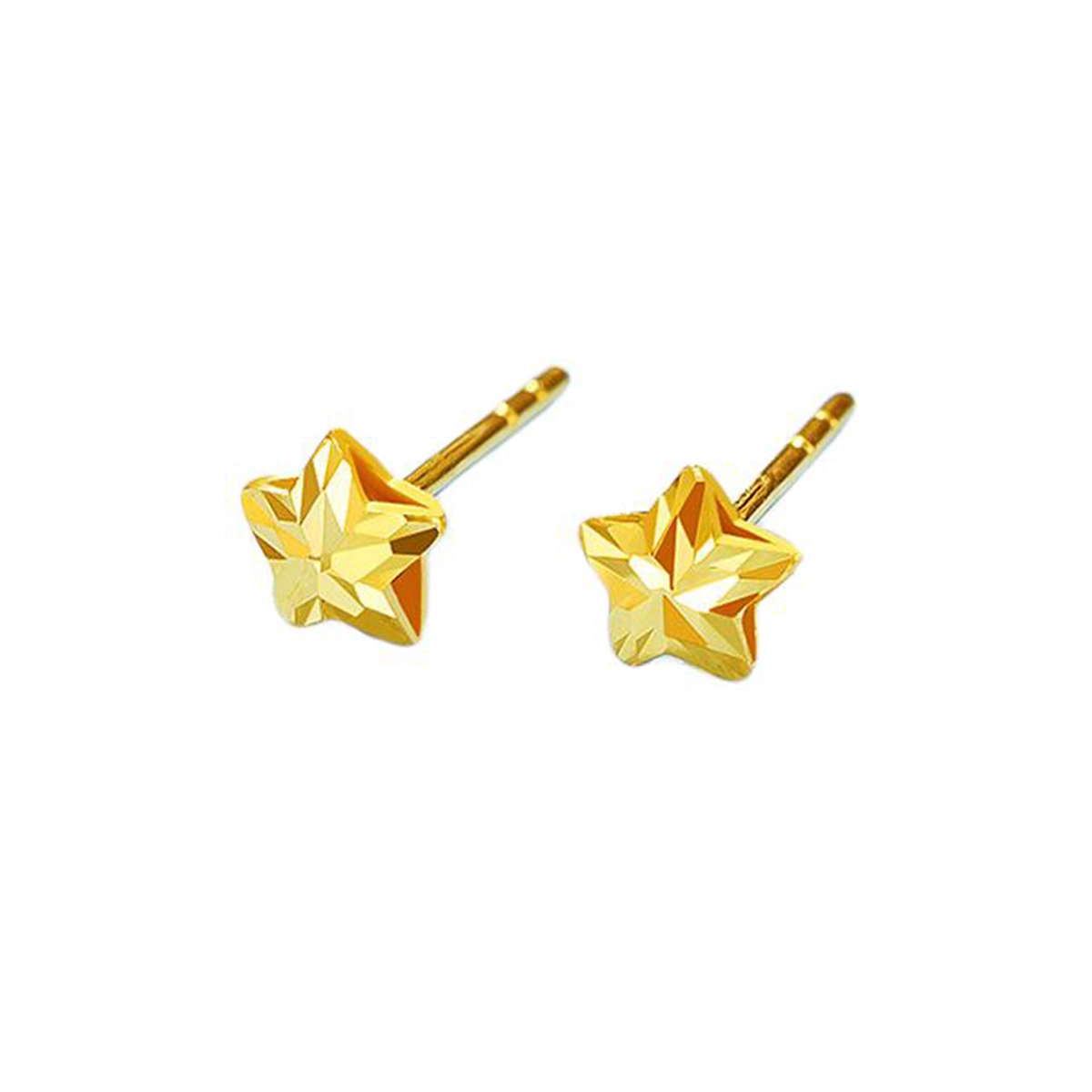 18K