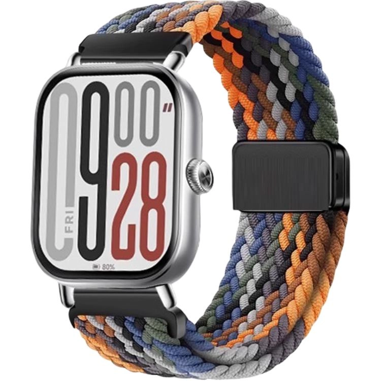 watch5432pro 20-22mm