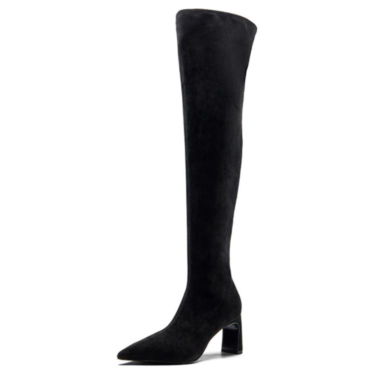 NINE WEST 7cm