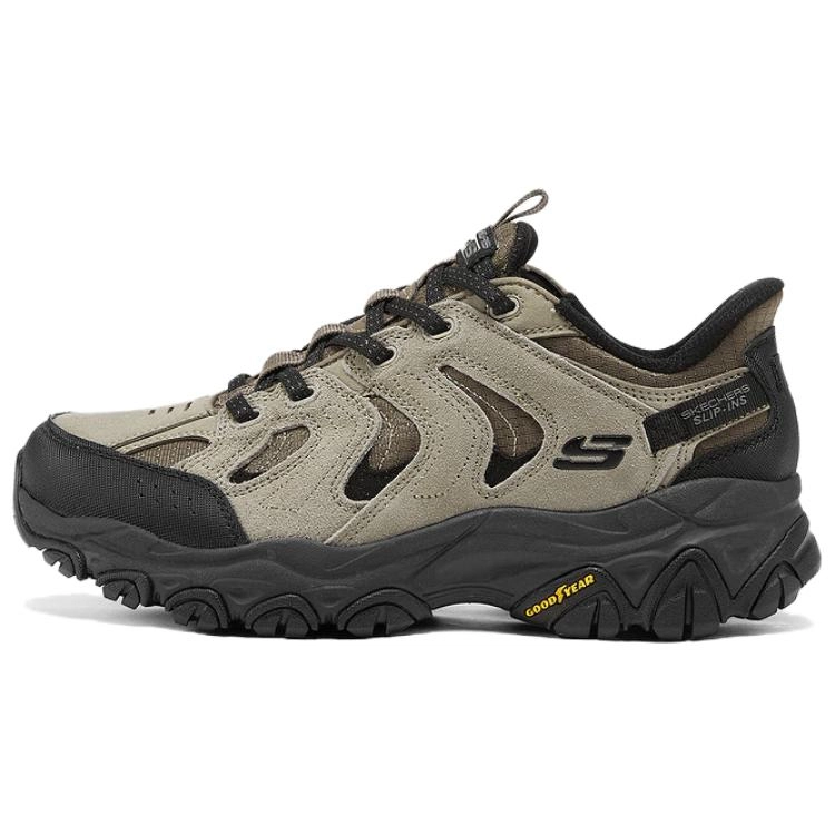 Skechers OUTDOOR MENS