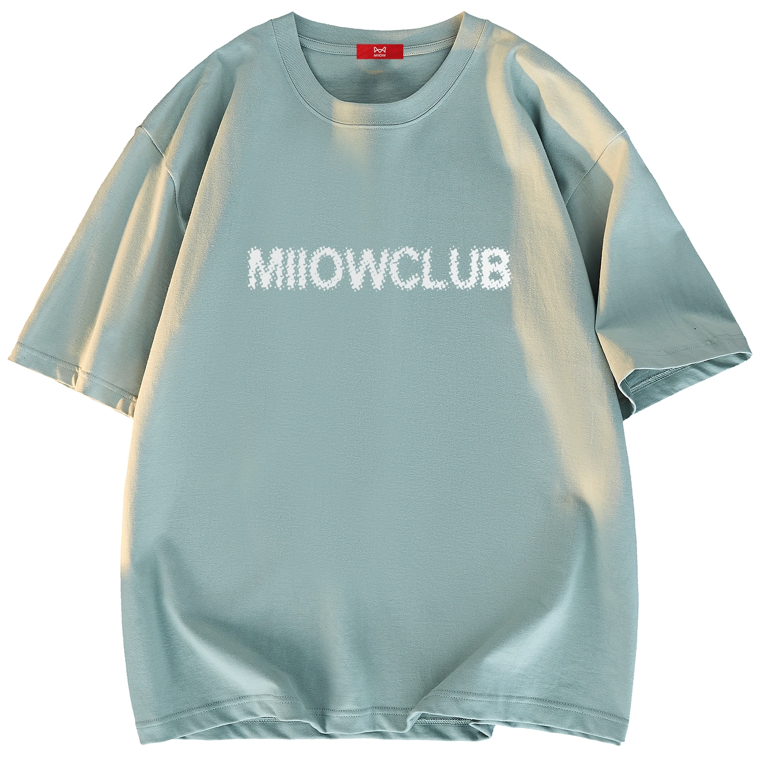 MIIOW T