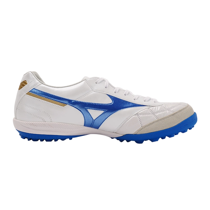 Mizuno TF