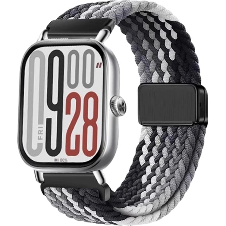 watch5432pro 20-22mm