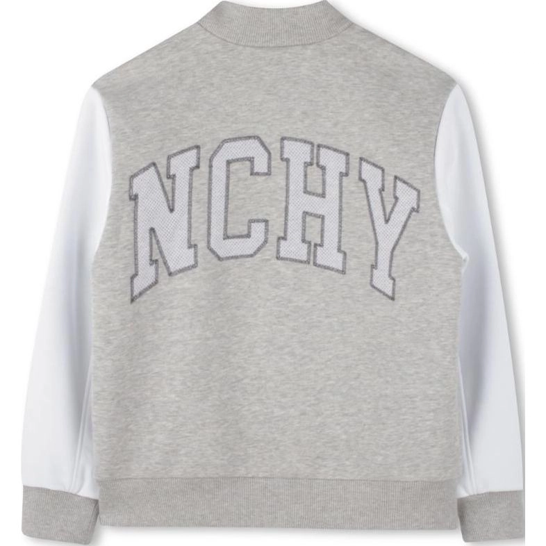 GIVENCHY FW24 Logo