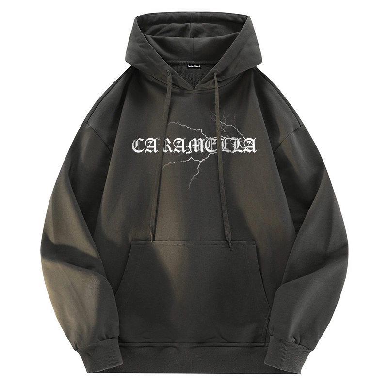 Caramella