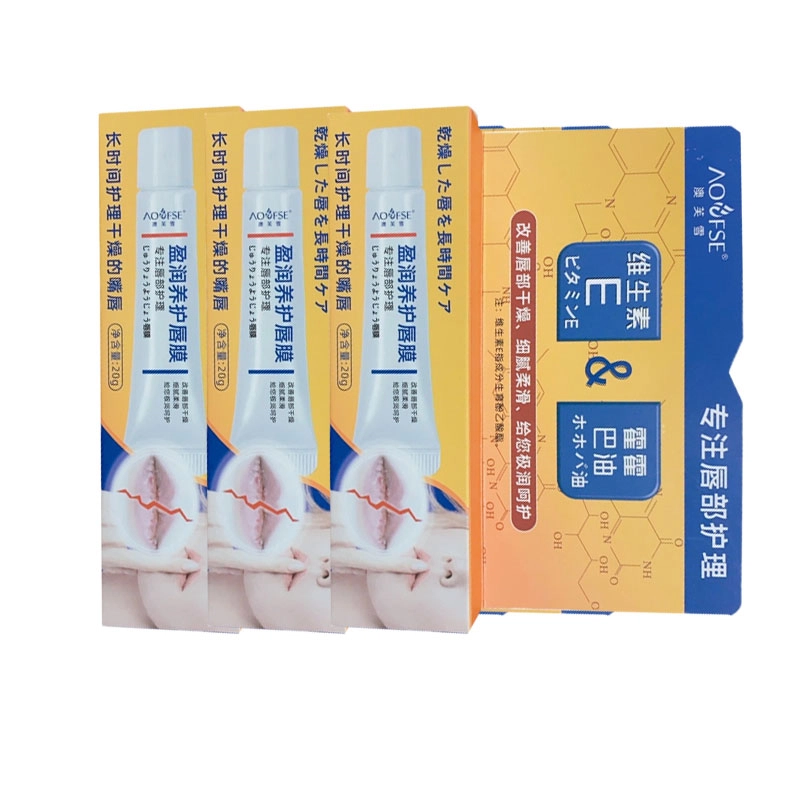 20g