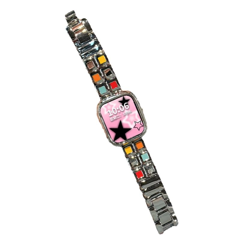 iwatch10S9s8applewatchultraSEs7