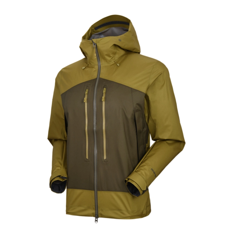 KAILAS FILTERTEC 3L