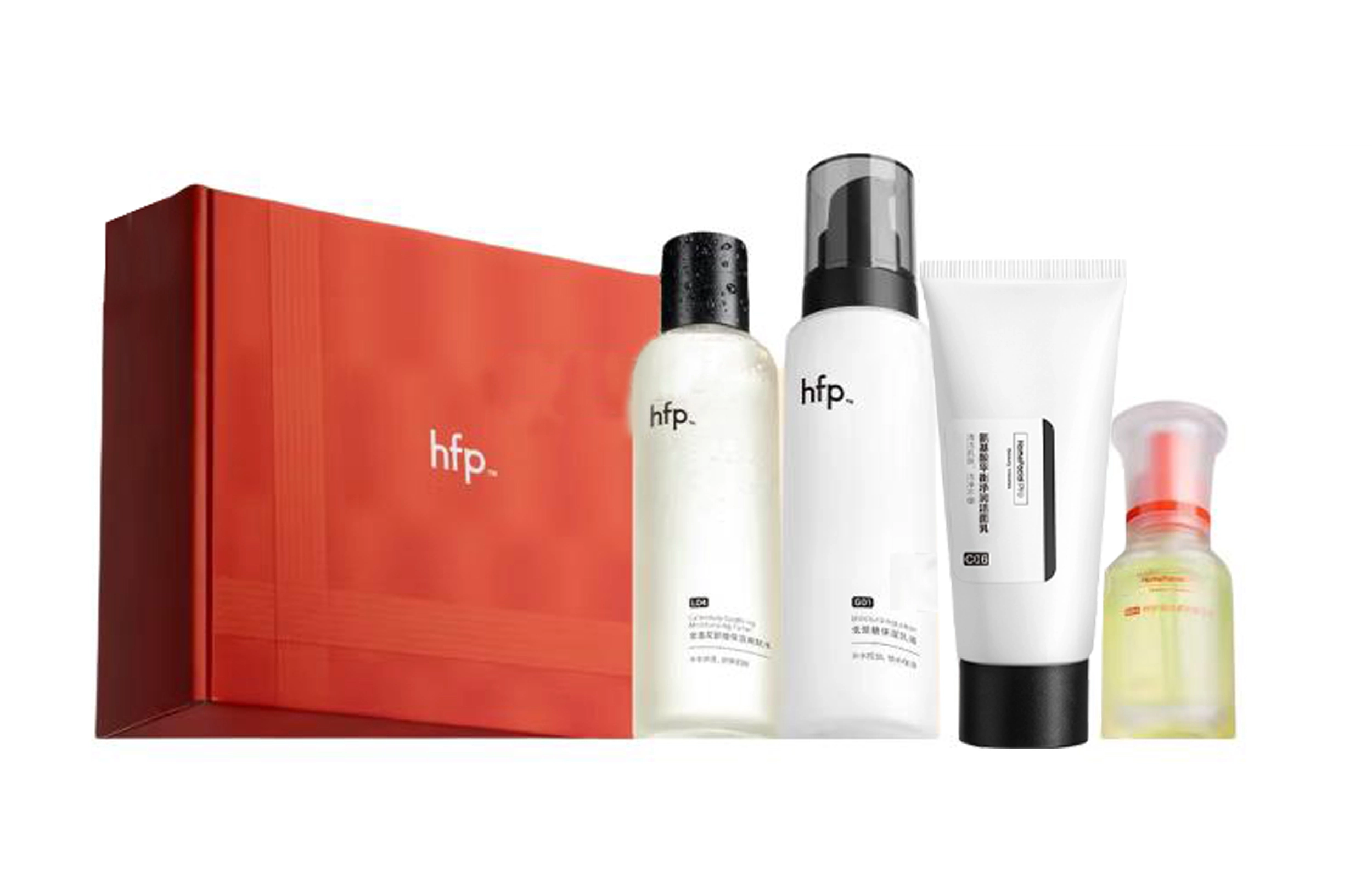 HFP