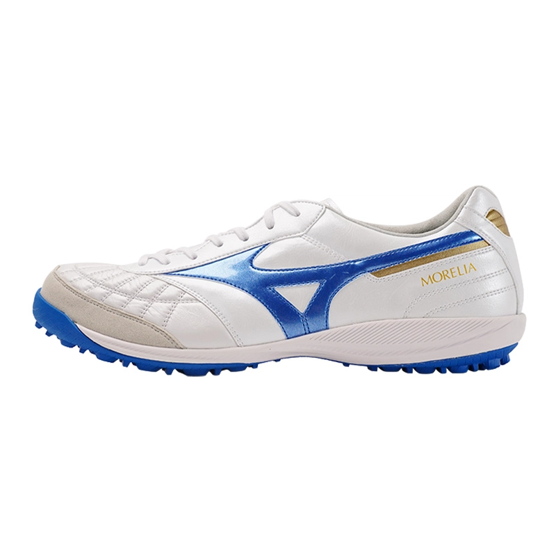 Mizuno TF