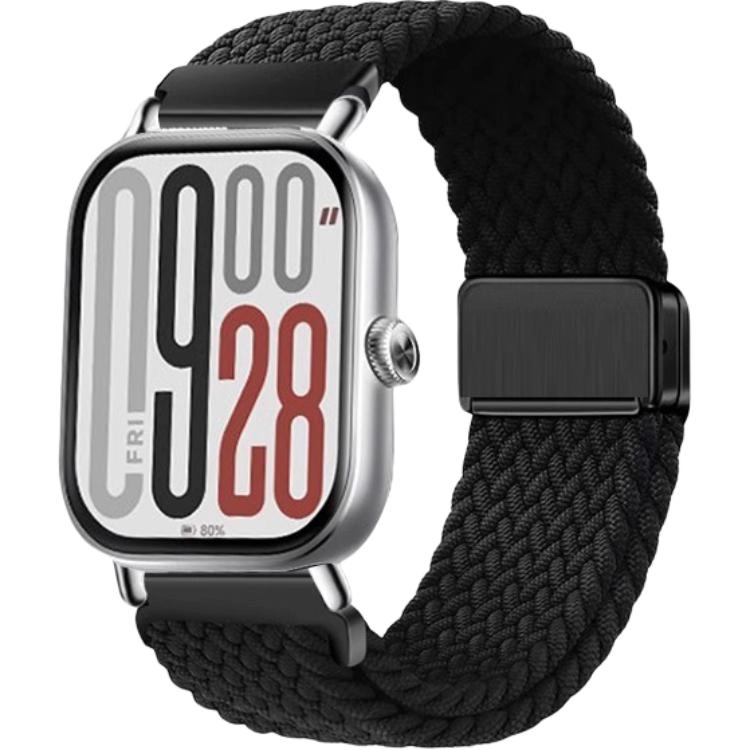 watch5432pro 20-22mm