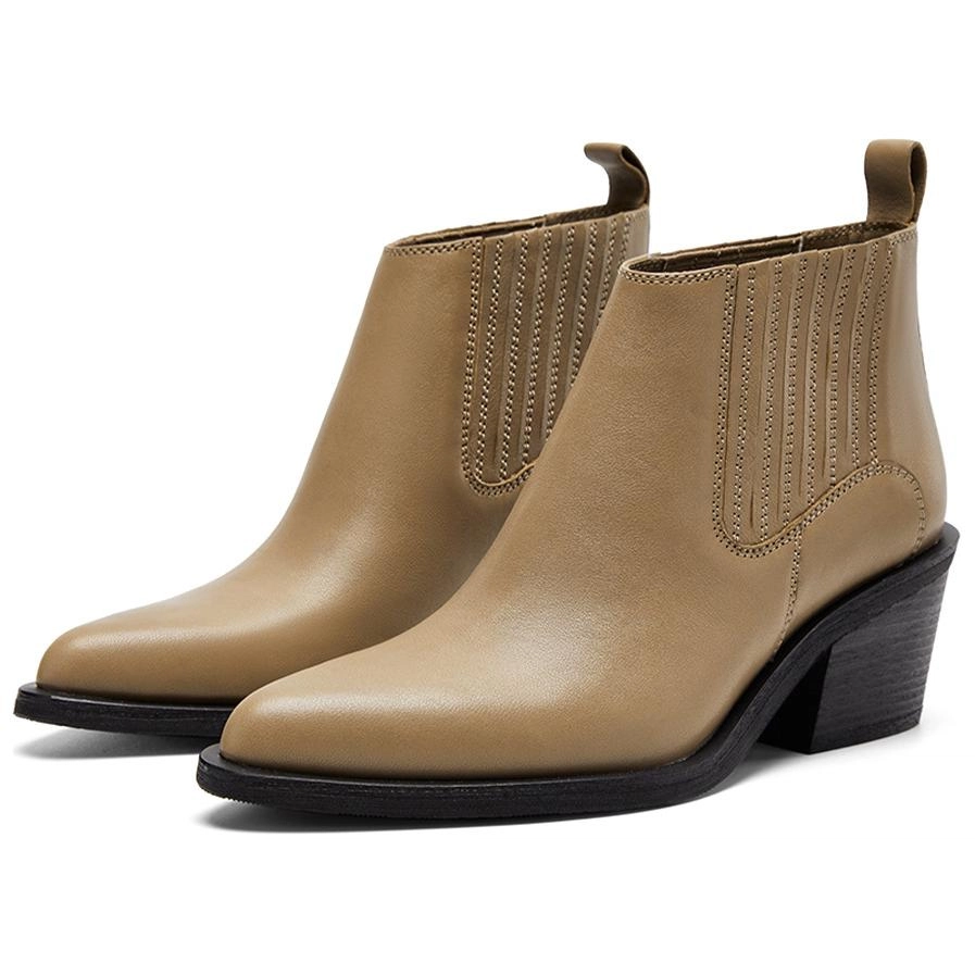 NINE WEST 6cm