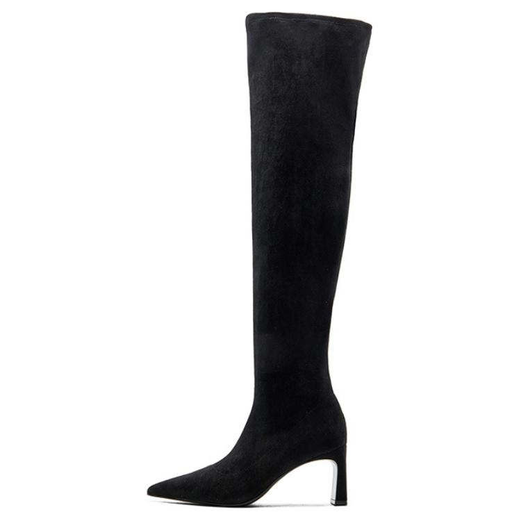 NINE WEST 7cm