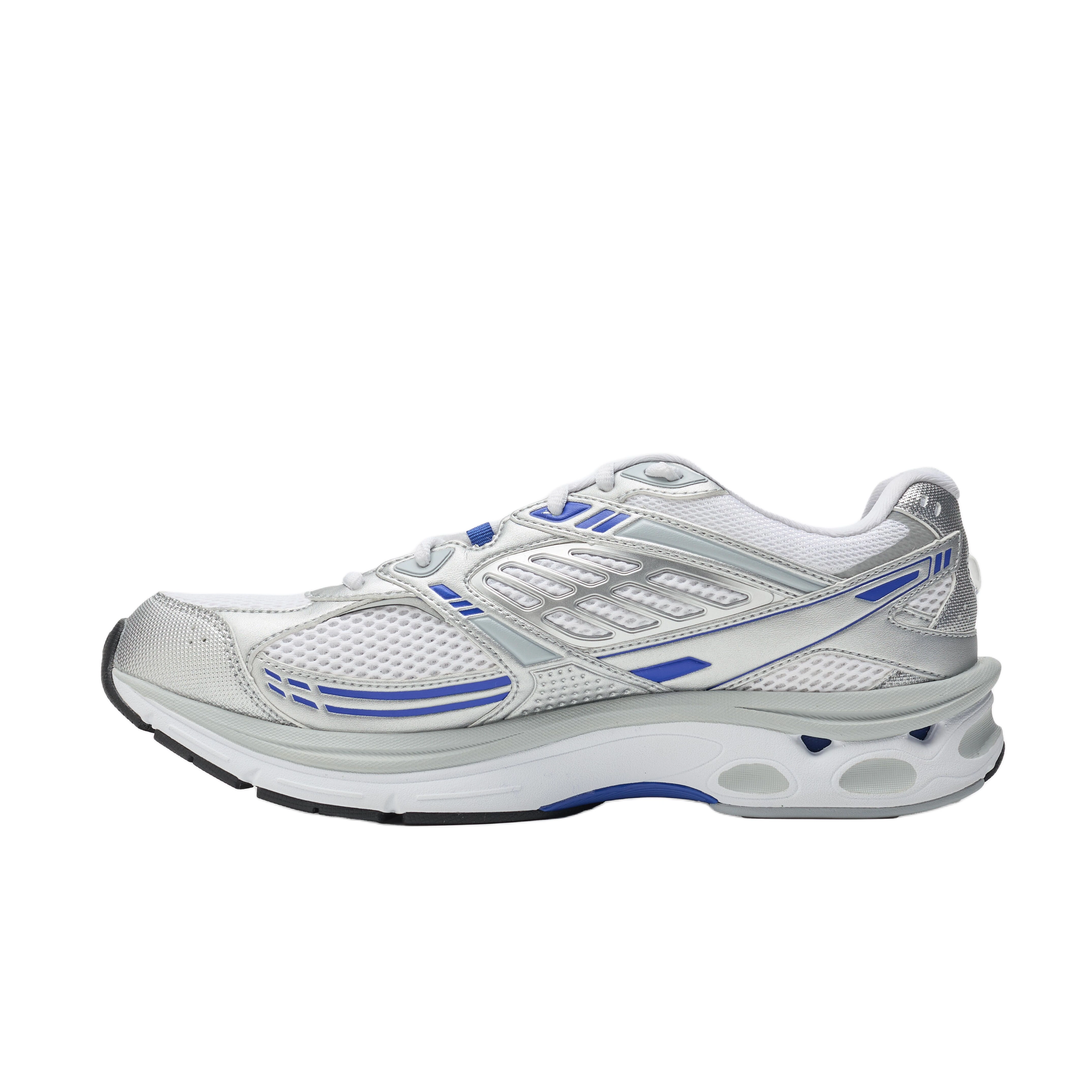 DECATHLON RR2K