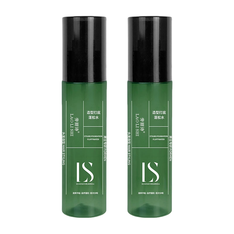 100ml