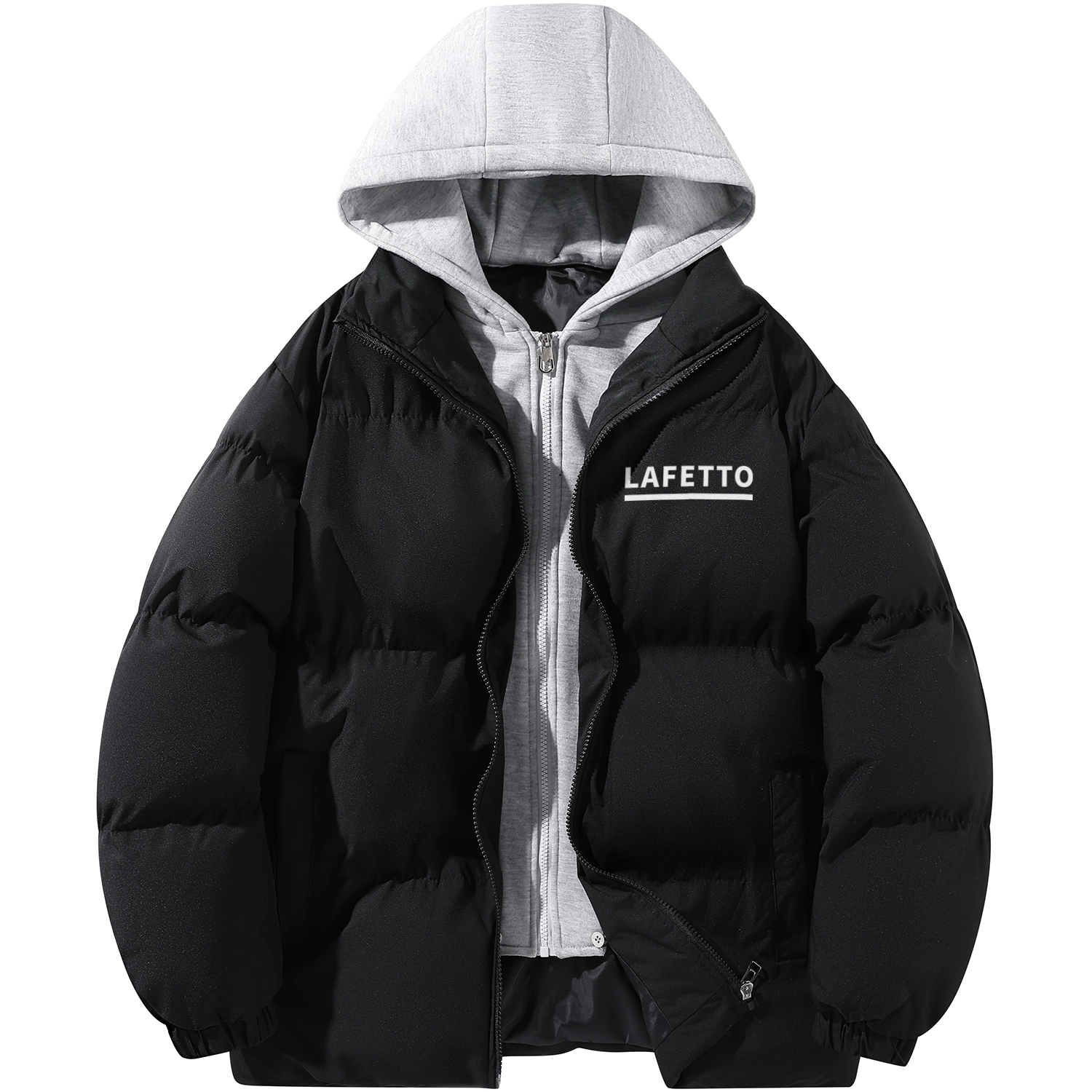 lafetto