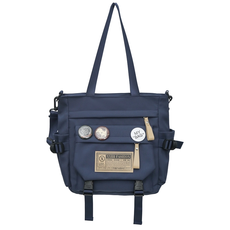SUN ERATHU Tote