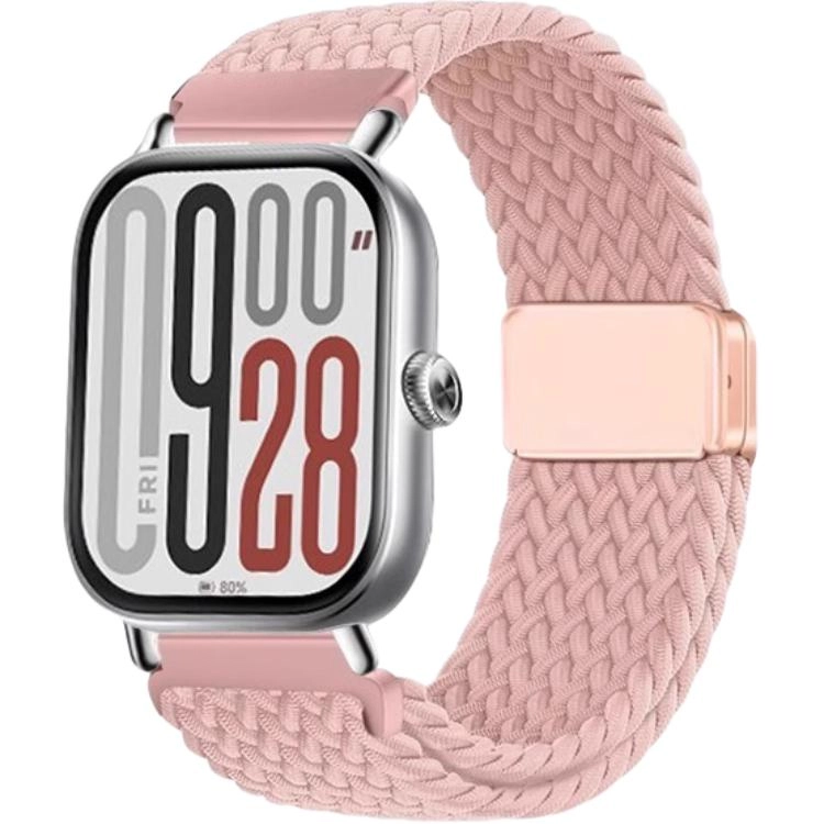 watch5432pro 20-22mm