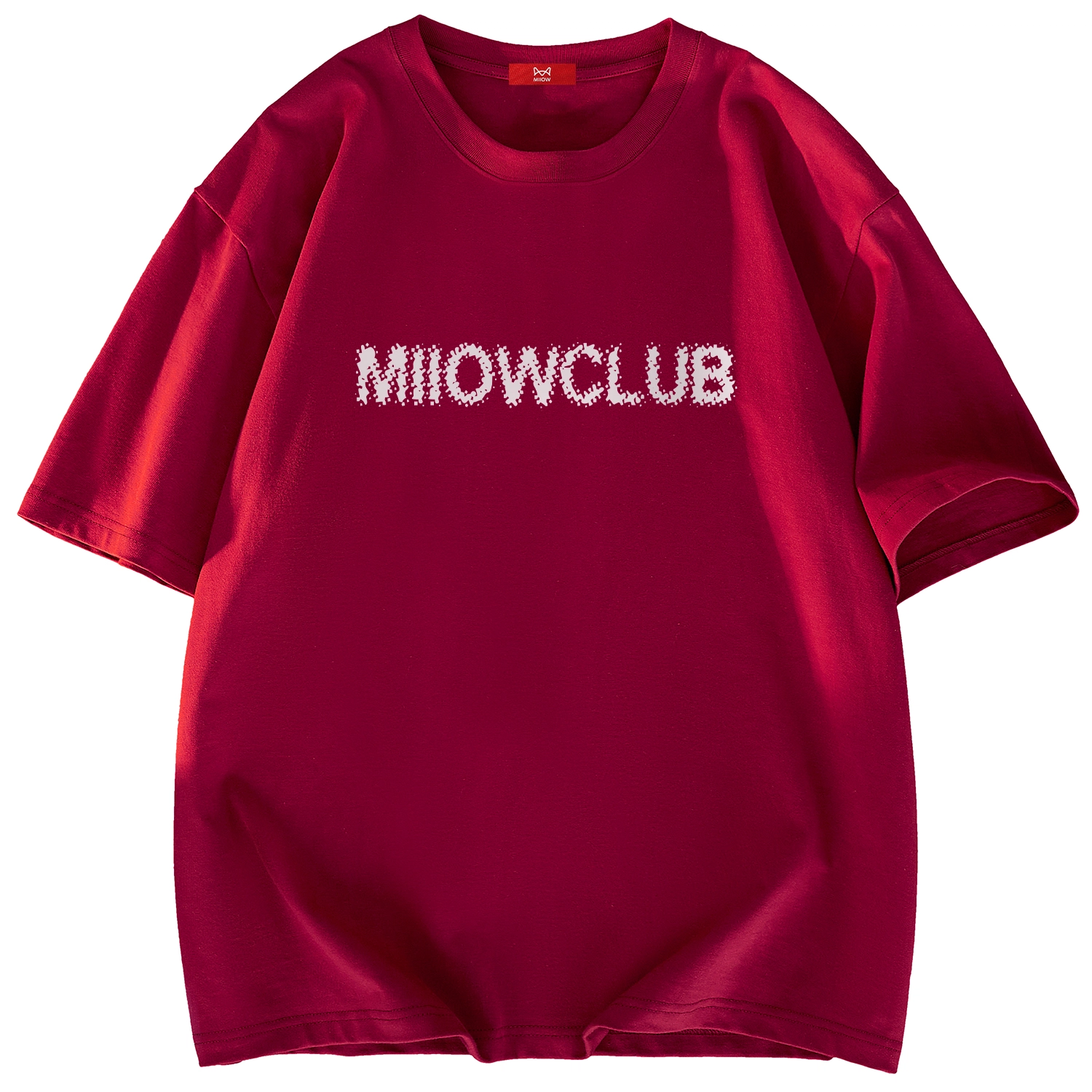 MIIOW T
