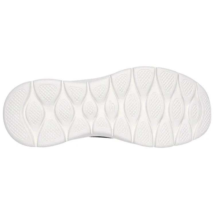 Skechers WOMEN'S GO WALK