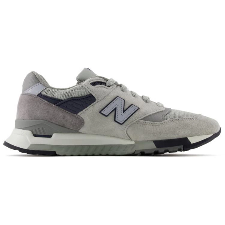WTAPS x New Balance NB 998 WT Made in USA