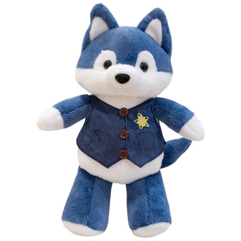 lionf 30cm