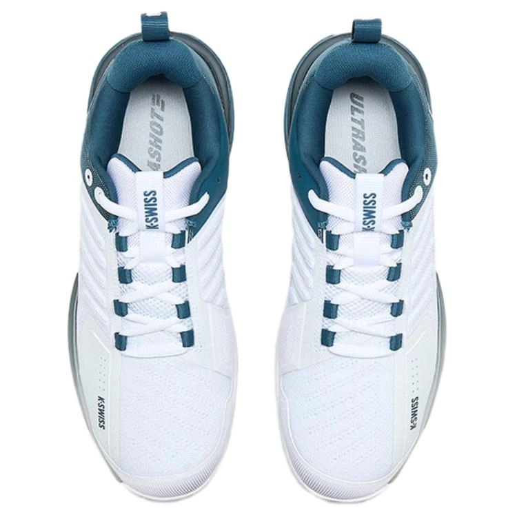 KSWISS ULTRASHOT 3
