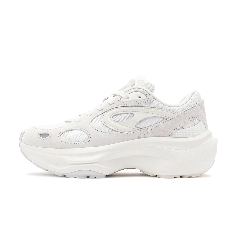 Anta SV 04 ATSV