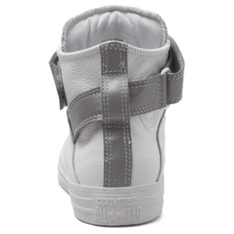 Converse CHUCK TAYLOR