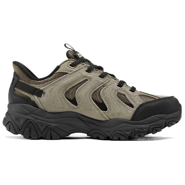 Skechers OUTDOOR MENS