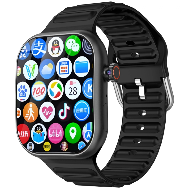 app GPS