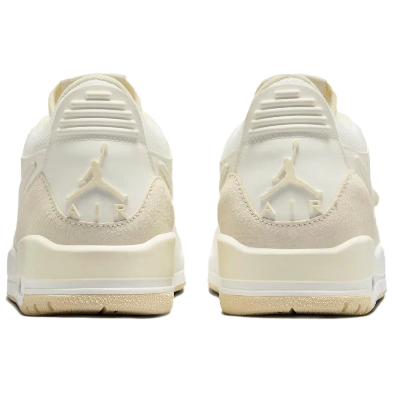Jordan Legacy 312 Low