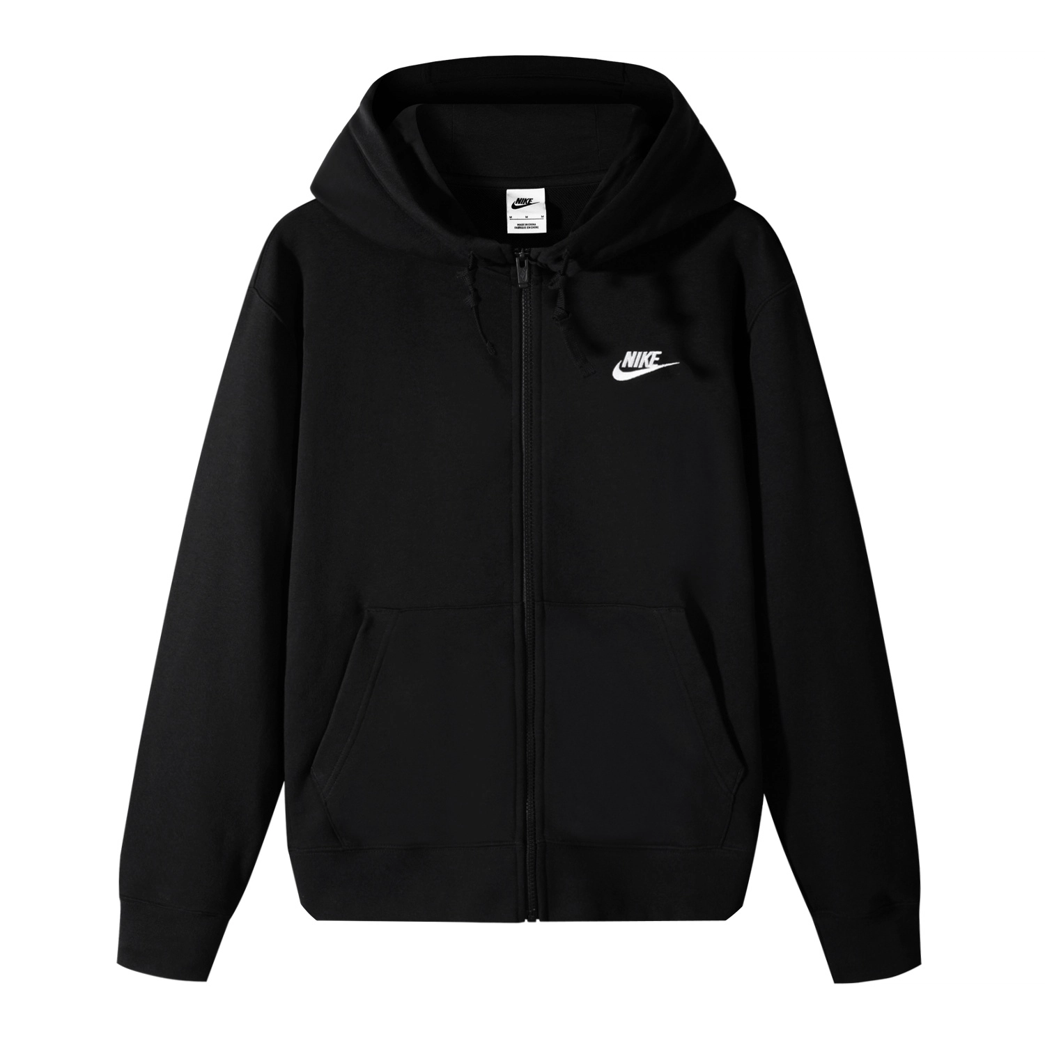 Nike CNYlogo