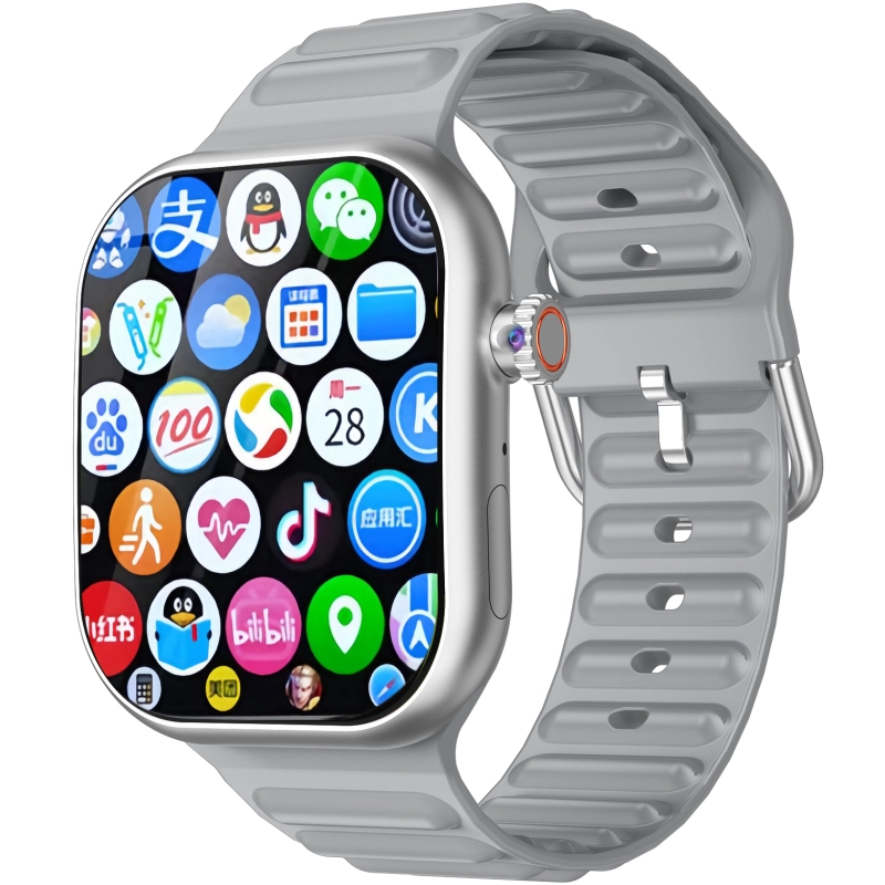 app GPS