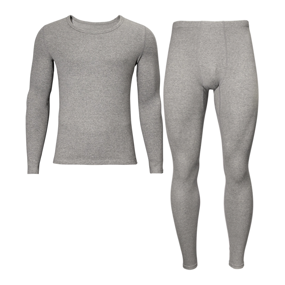 Dorsill 280g