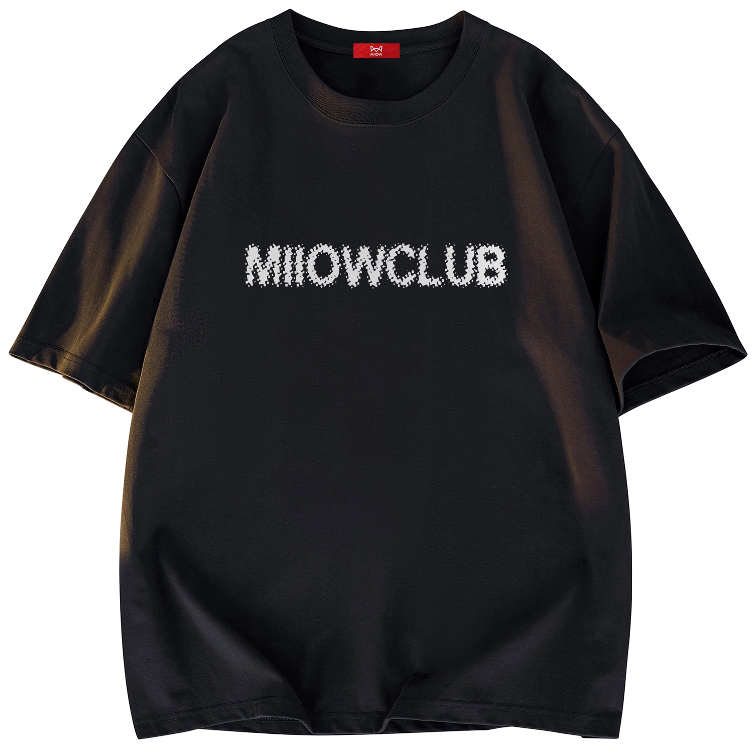 MIIOW T