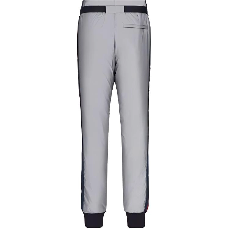 DIOR ALPS FW22