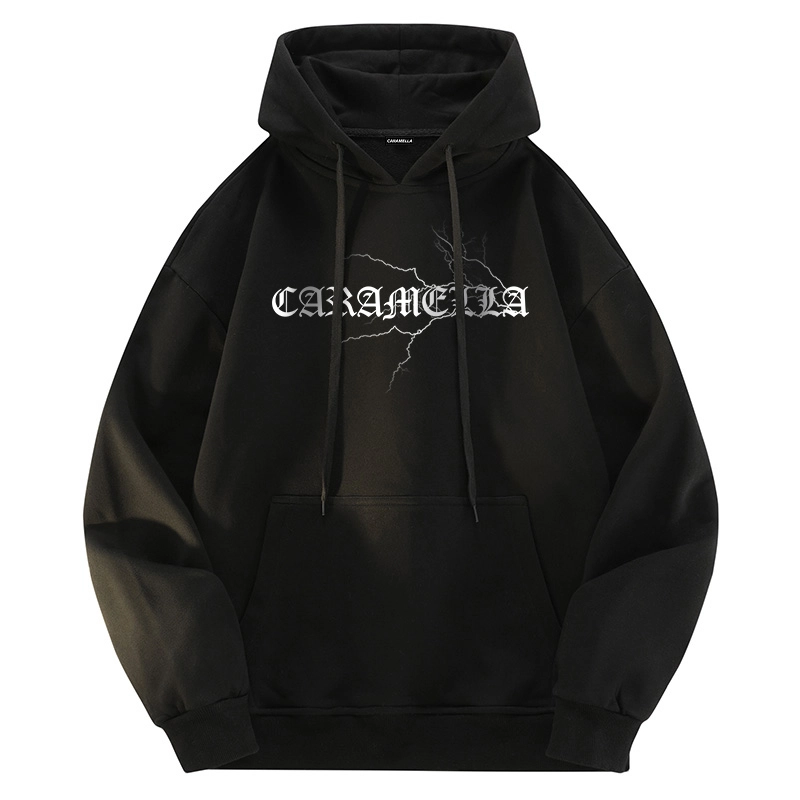 Caramella