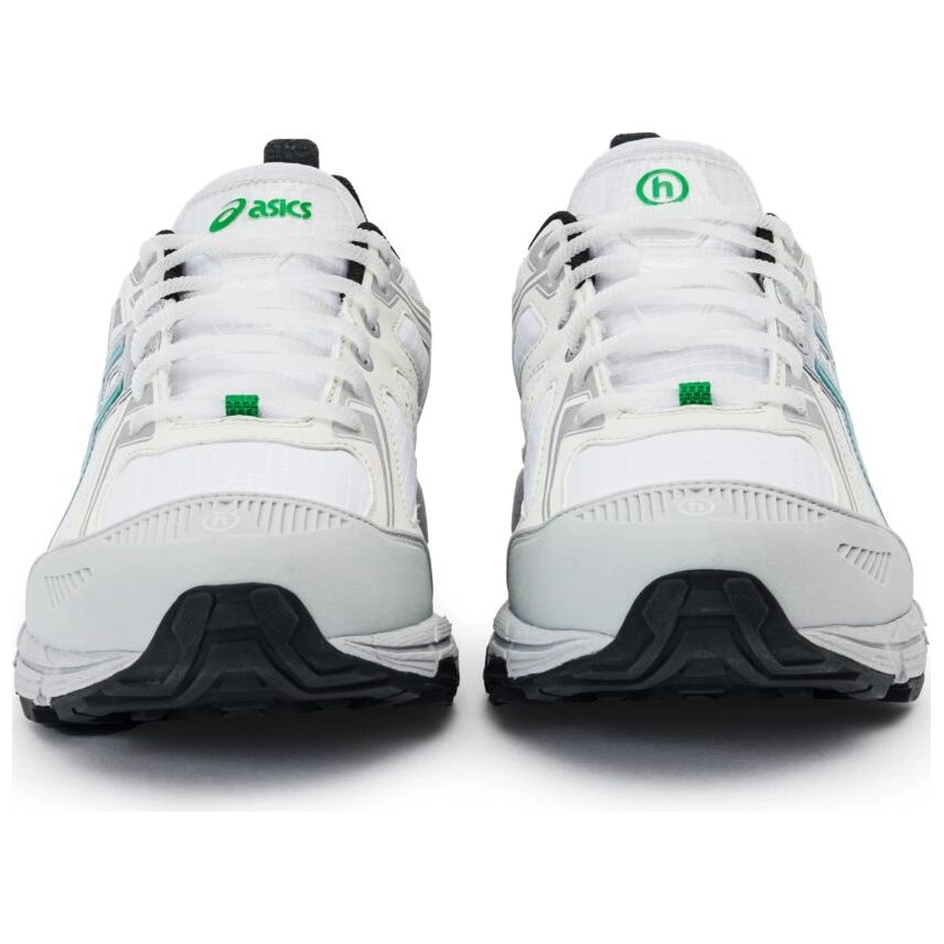 Hidden NY x Asics Gel Venture6 Shield