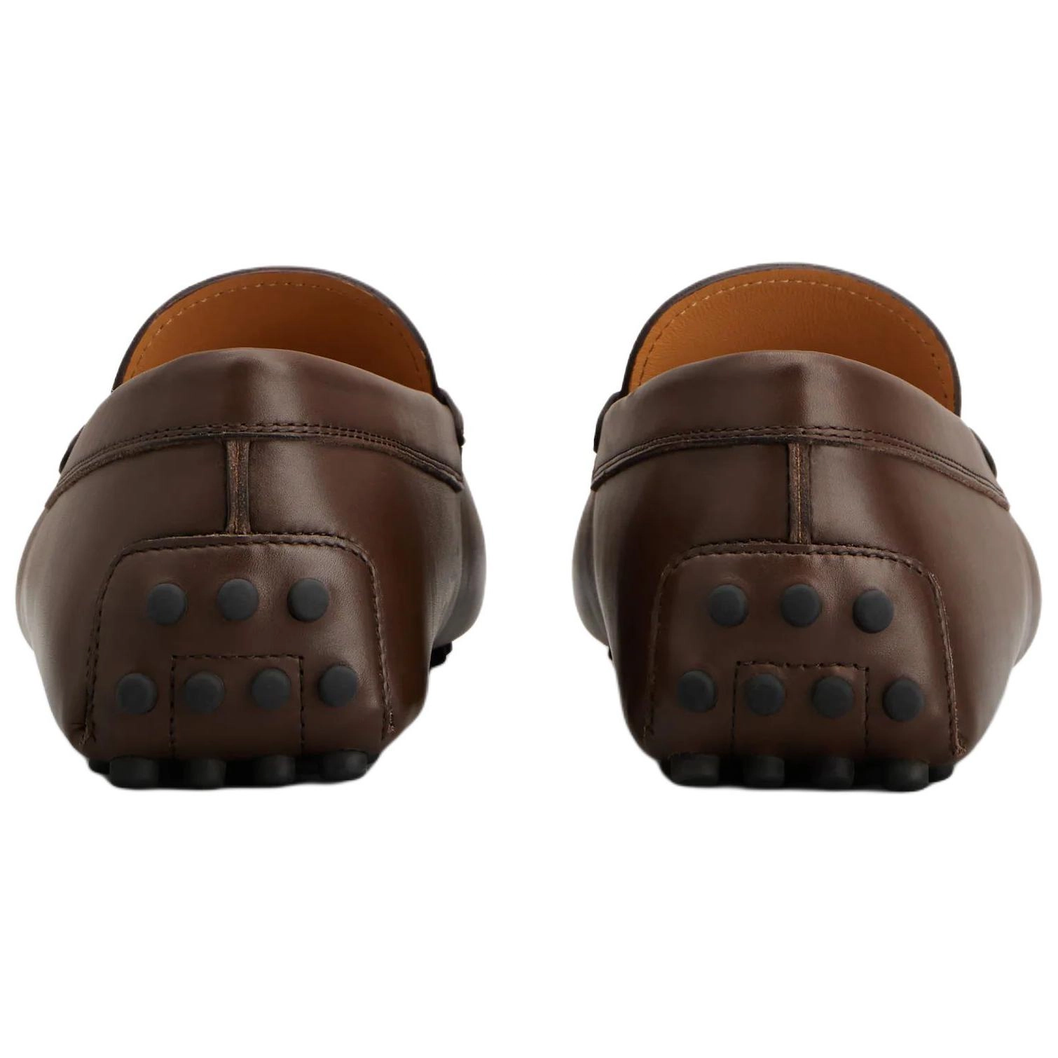 TOD'S Gommino