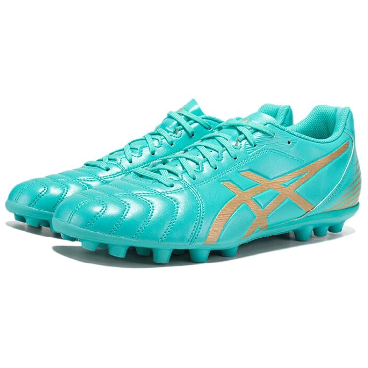 Asics Ds Light Club AG