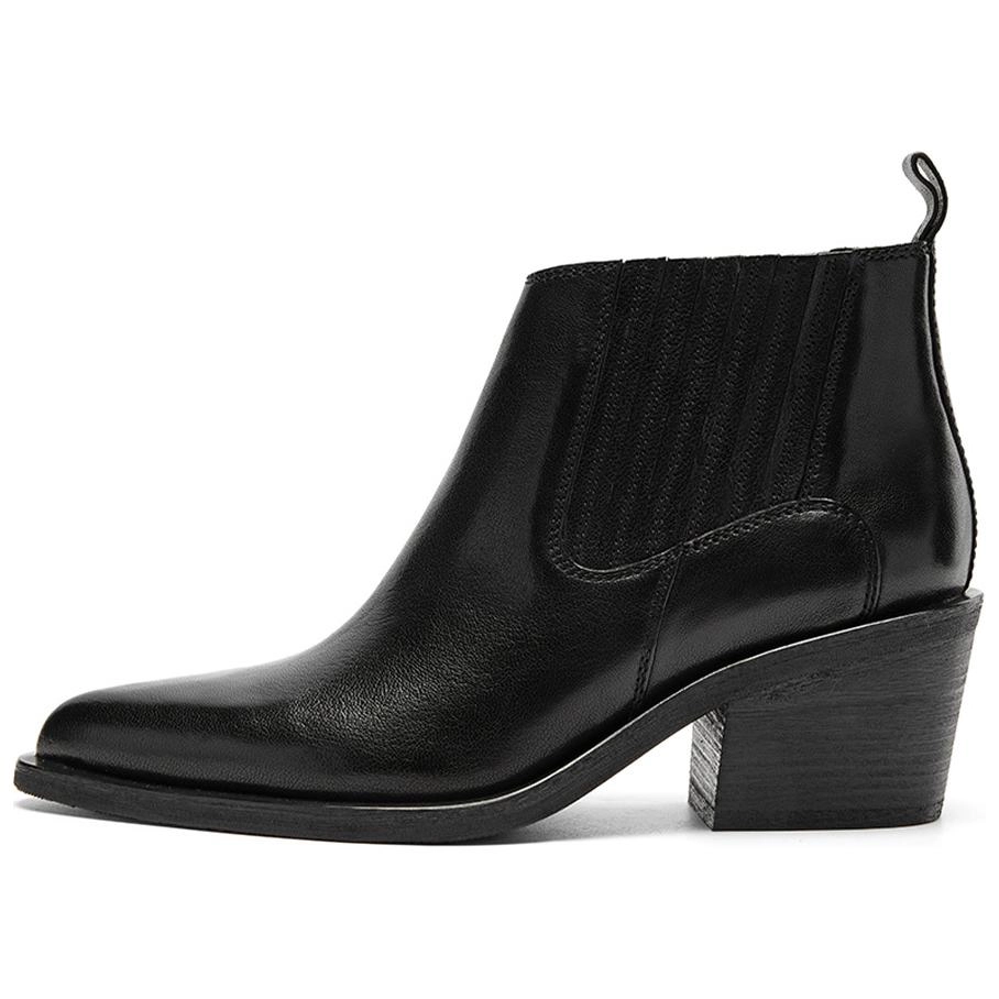 NINE WEST 6cm